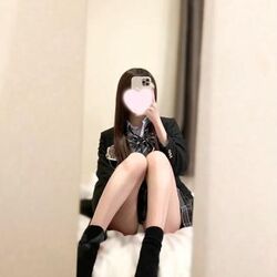 どうどう