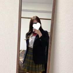 いるよーー！