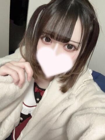 るる