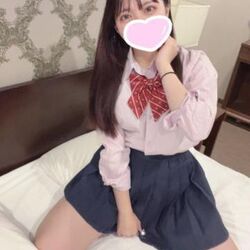 20時まで！