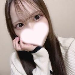 過ごそ~