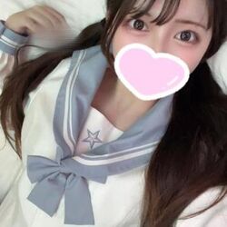 よくなったね！