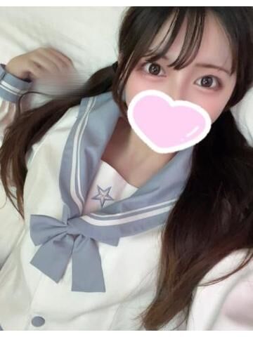 よくなったね！