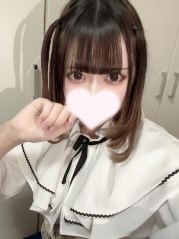 うれしい～