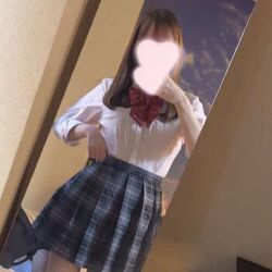お気軽に~