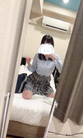 こんな感じでした！