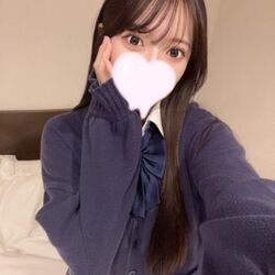 本日23:00まで出勤です！