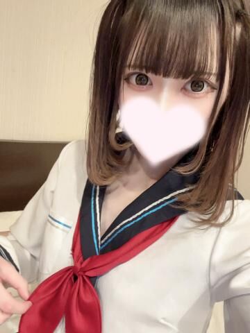 るる