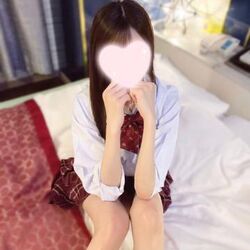 お兄さん！