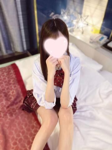 お兄さん！