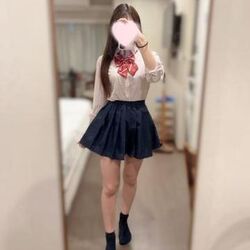 どうかな