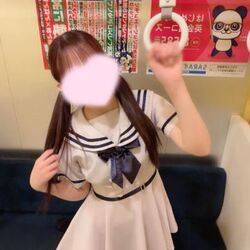 るんるん♪