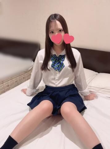 ほしいな！