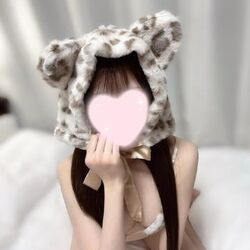 いっぱい！