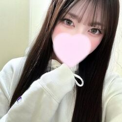ゆら