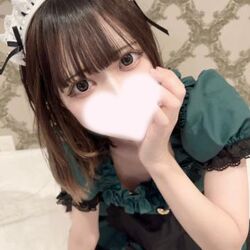 るんるん