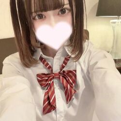 居るよ！肉まんにハマってる！