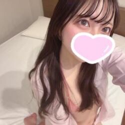 さいきん