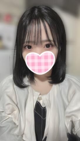 お久しぶりです♪