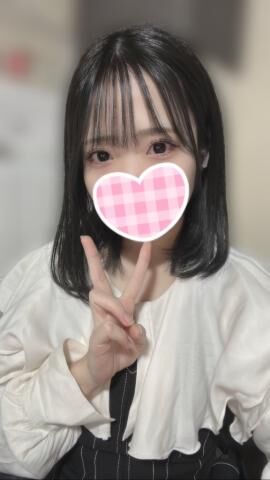 ボブになったよー！