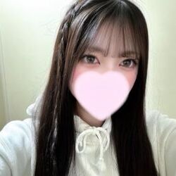 お兄さん！