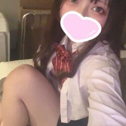 20時まで♪