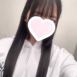21時まで～
