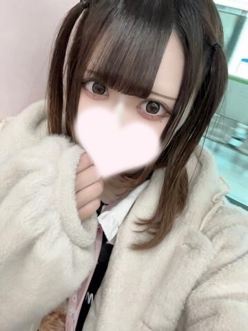 あそぼうね！！