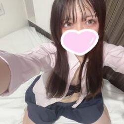 短めです、、