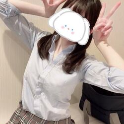 ありがとう～