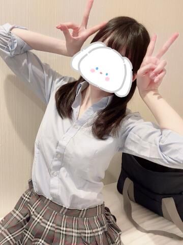 ありがとう～