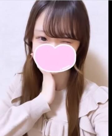 きゅるきゅる！