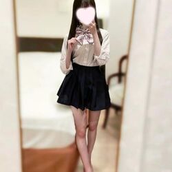 一緒に…