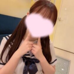 遊びに来て♪