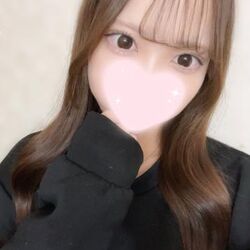 たくさん癒します♪