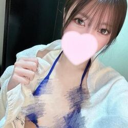 22時半まで！