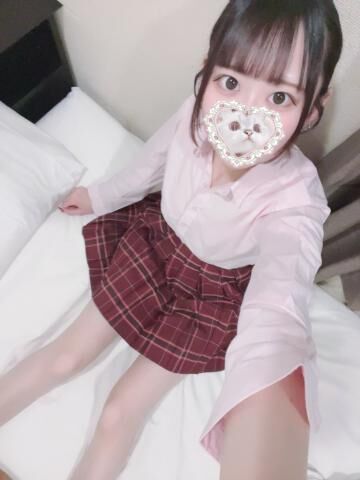 待ってます♪