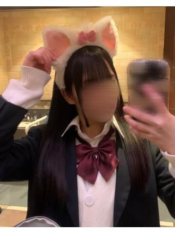 制服～