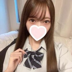 18時半～