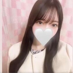 似合うかな？