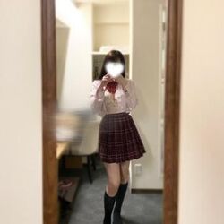 いい天気～