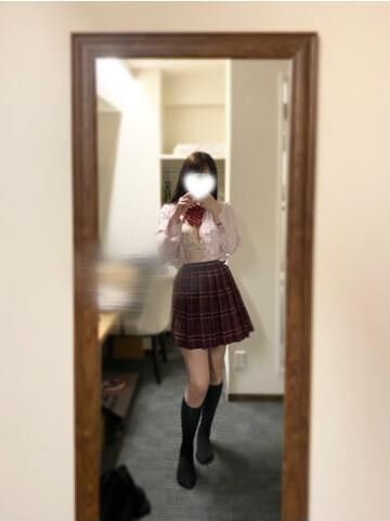 いい天気～