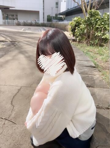 いいてんき！