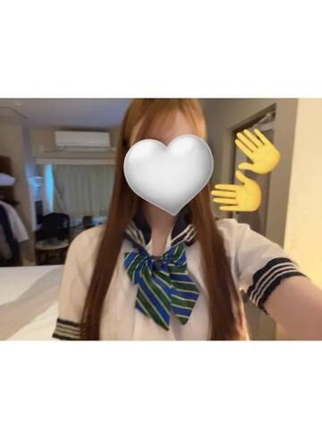 21時まで♪