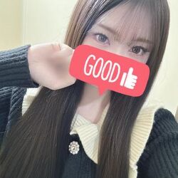 ゆら出勤中だよ！！！
