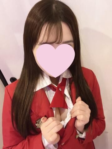 成長なう