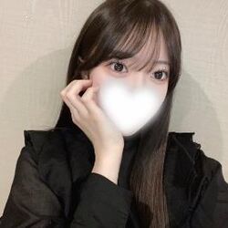 ありがとうそして、まだまだ会いたい！