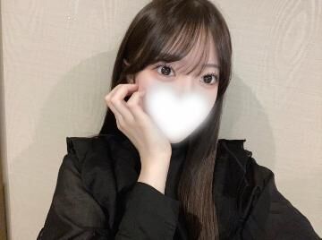 ありがとうそして、まだまだ会いたい！