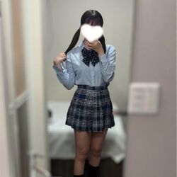 たくさん！