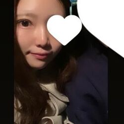 えらいぞ！